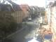 Bayreuth Sa. 19.9.