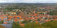Blankenburg (Harz) Sa. 19.9.
