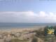 Bellaria-Igea Marina Sa. 19.9.