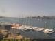 Marina del Rey, Kalifornien Sa. 19.9.
