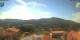 Rocca Priora Sa. 19.9.