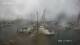 Egernsund Sa. 19.9.