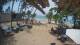Cabarete Sa. 19.9.