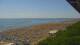 Lignano Sabbiadoro Sa. 19.9.