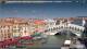 Venedig Sa. 19.9.