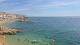 Calella de Palafrugell - Costa Brava Sa. 19.9.