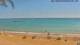 Vinaros Sa. 19.9.