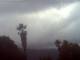 El Paso (La Palma) Sa. 19.9.