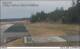 Friday Harbor, Washington Sa. 19.9.