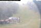 Blowing Rock, North Carolina Sa. 19.9.