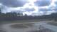 Elizabethtown, North Carolina Sa. 19.9.