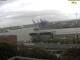 Hamburg Sa. 19.9.