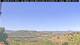 Saint-Maurice Sa. 19.9.