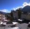 Lienz Sa. 19.9.
