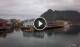 Henningsvær Sa. 19.9.