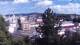 Liberec Sa. 19.9.