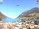 Lungern Sa. 19.9.