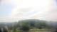 Frostburg, Maryland Sa. 19.9.