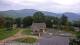 Nellysford, Virginia Sa. 19.9.