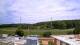New Bloomfield, Pennsylvania Sa. 19.9.