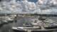Naples, Florida Sa. 19.9.