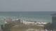 Fort Walton Beach, Florida Sa. 19.9.