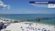 Clearwater Beach, Florida Sa. 19.9.