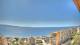 Ajaccio (Korsika) Sa. 19.9.