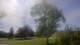 Harriman, New York Sa. 19.9.
