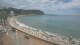 Javea Sa. 19.9.