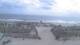 Margate City, New Jersey Sa. 19.9.