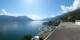 Brissago (Lago Maggiore) Sa. 19.9.