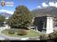Aosta Sa. 19.9.
