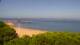 Arcachon Sa. 19.9.