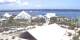 Galveston, Texas Sa. 19.9.