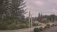 Wishkah, Washington Sa. 19.9.