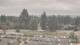 Seattle, Washington Sa. 19.9.