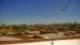 Las Vegas, Nevada Sa. 19.9.