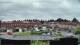 Assen Sa. 19.9.