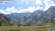 Bad Gastein Sa. 19.9.