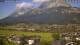 St. Johann in Tirol Sa. 19.9.