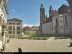 St. Gallen Sa. 19.9.