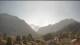 Interlaken Sa. 19.9.