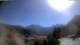 Lenk im Simmental Sa. 19.9.