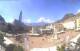 Bozen Sa. 19.9.