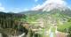 Ramsau am Dachstein Sa. 19.9.