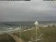Ostseebad Wustrow Sa. 19.9.