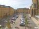 Metz Sa. 19.9.