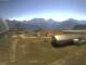 Belalp Sa. 19.9.