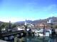 Olten Sa. 19.9.